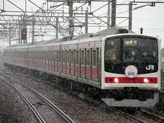 110211g.jpg