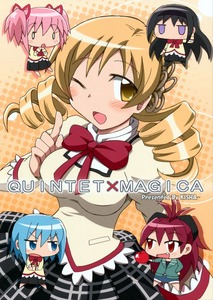 110424同人誌-7.jpg