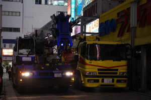 111030a.jpg
