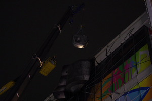 111030f.jpg