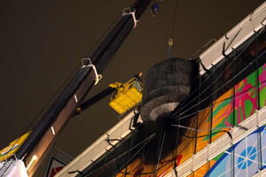 111030n.jpg
