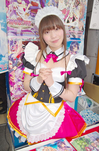 130531a.jpg