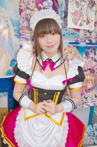 130531b.jpg