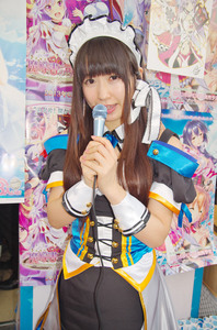 130531e.jpg