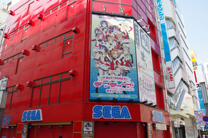 140805_00a.jpg