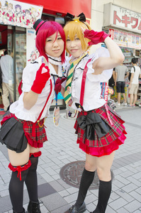 140805_03.jpg