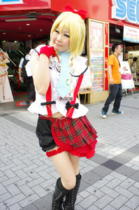 140805_05.jpg