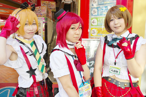 140805_10.jpg