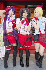 140805_11.jpg