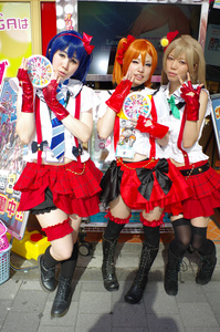 140805_12.jpg