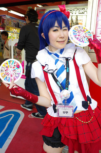 140805_13.jpg
