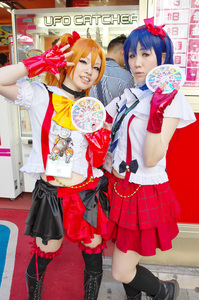 140805_14.jpg