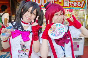 140805_15.jpg