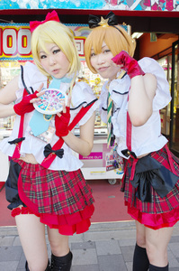 140805_16.jpg