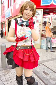 140805_17.jpg