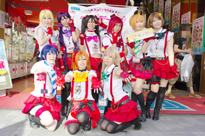 140805_18.jpg