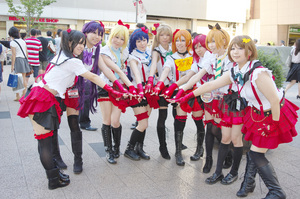 140805_24.jpg