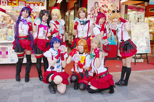 140805_43.jpg