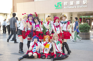 140805_46.jpg