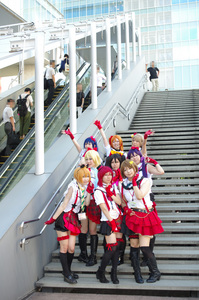 140805_65.jpg