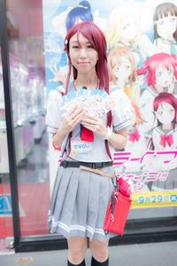 160919c.jpg