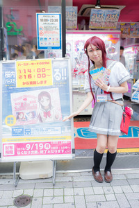 160919d.jpg