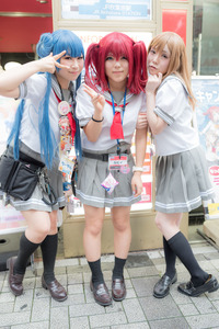 160919j1.jpg
