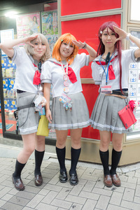 160919j2.jpg