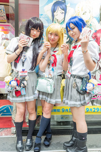 160919j3.jpg