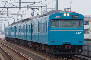 161002_837.jpg