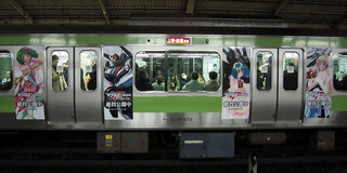 230-572.jpg