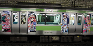 231-617.jpg