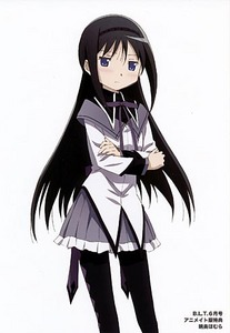 B.L.T.6月号アニメイト版特典.jpg