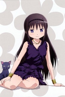 メガミマガジン11-04付属.jpg