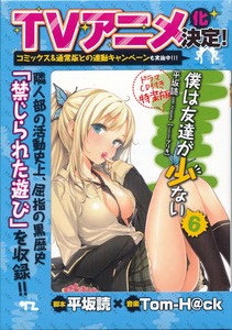 僕は友達が少ない6巻特装版.jpg