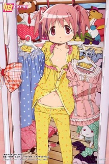 娘TYPE17ショップ特典.jpg