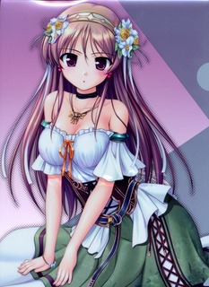電撃姫11-04ショップ特典.jpg