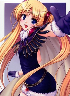 電撃G'sマガジン11-04ショップ特典.jpg