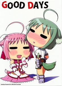 GOOD DAYSa.jpg