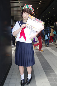 IMGP003.jpg