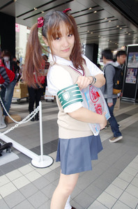IMGP006.jpg