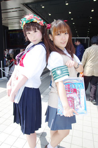 IMGP007.jpg