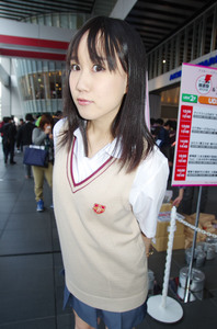 IMGP014.jpg