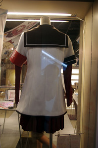 IMGP0169.jpg