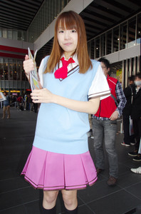 IMGP019.jpg