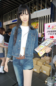 IMGP021.jpg