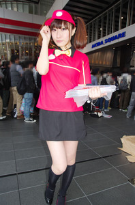 IMGP023.jpg