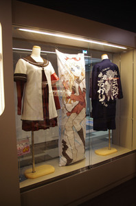 IMGP9960.jpg