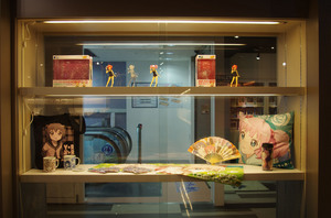 IMGP9962.jpg