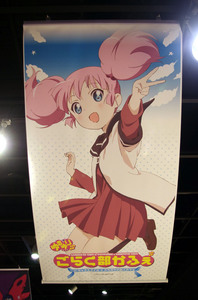 IMGP9988.jpg